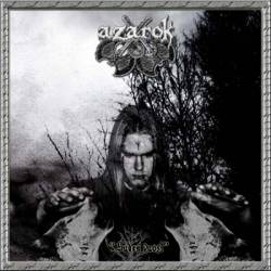 Azarok : Suden Vuosi